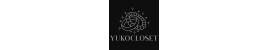 yukocloset.com