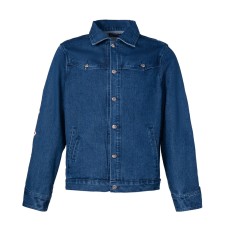 【Chrome Hearts】クロムハーツ柄ロゴジャケットCH-250865 【Chrome Hearts】クロムハーツ柄ロゴジャケットCH-250865